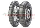 COP. 110/80 R19 59HÂ Â  SCORPION RALLY STR